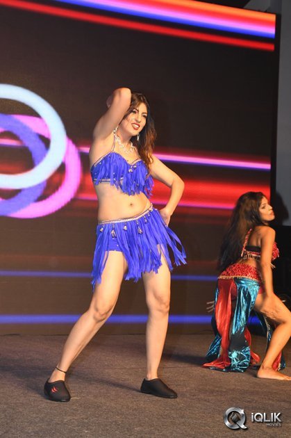 Araku-Road-Lo-Movie-Audio-Launch